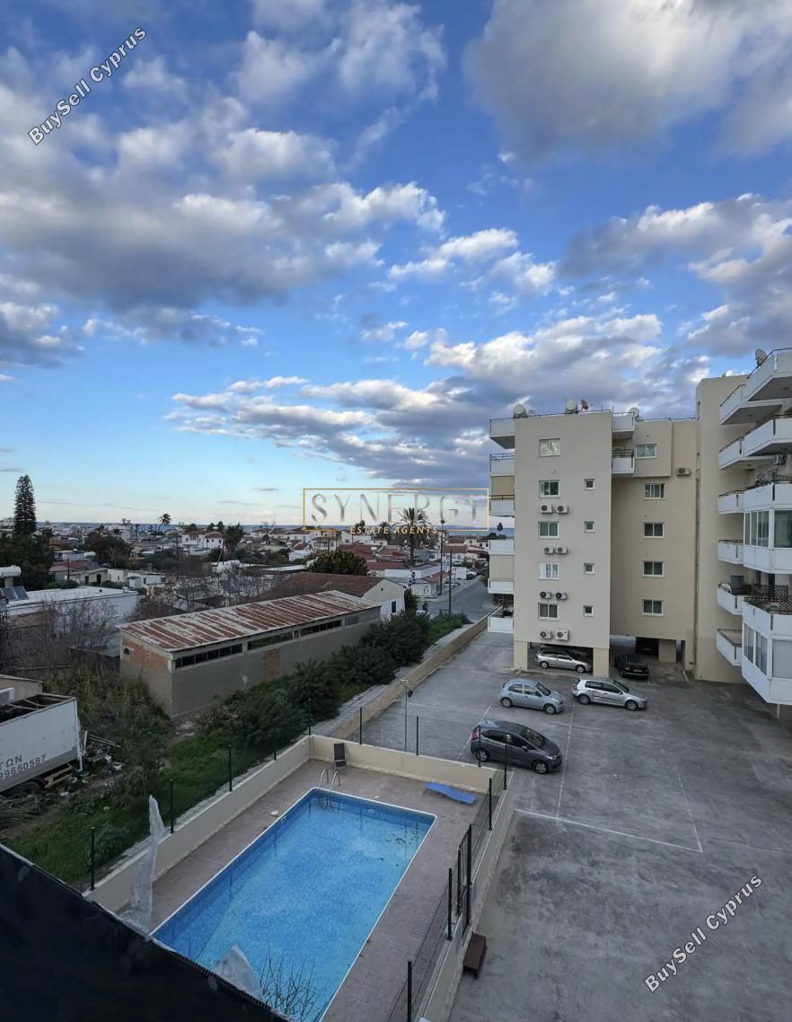 2 bedroom apartment for sale mackenzie larnaca 8463692 image 15144281