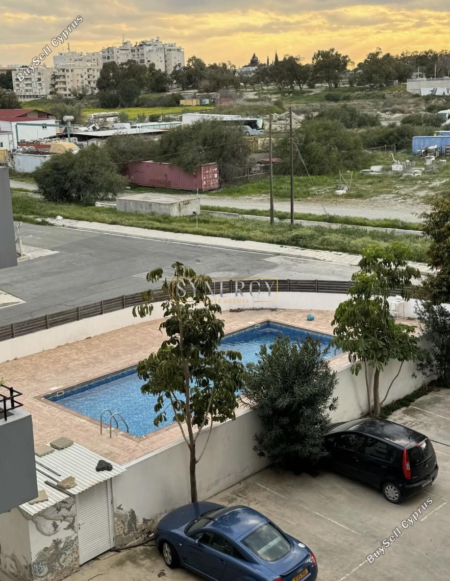 2 bedroom apartment for sale mackenzie larnaca 8463692 image 15144282