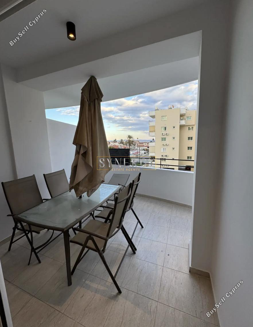 2 bedroom apartment for sale mackenzie larnaca 8463692 image 15144283
