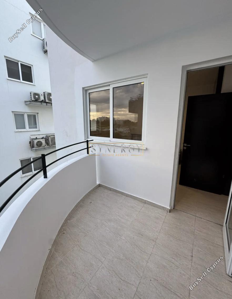 2 bedroom apartment for sale mackenzie larnaca 8463692 image 15144284