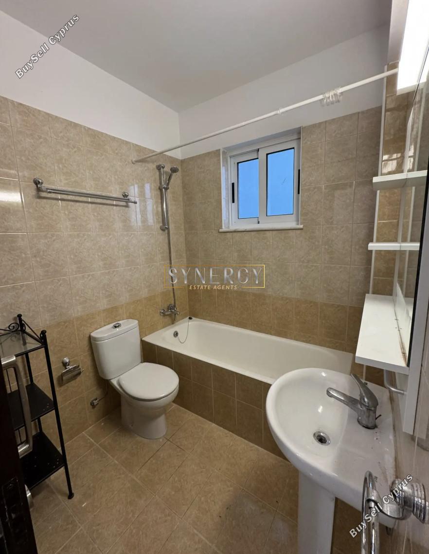 2 bedroom apartment for sale mackenzie larnaca 8463692 image 15144285