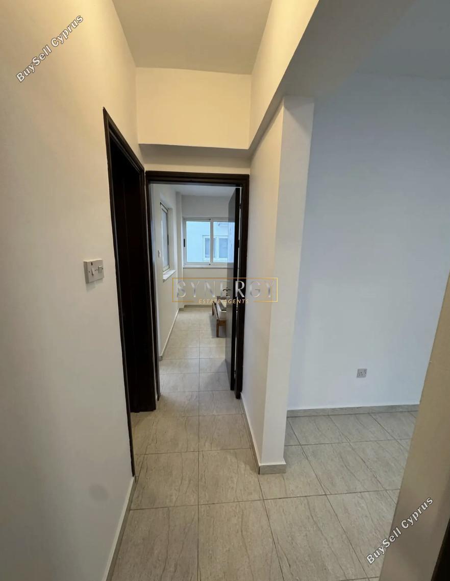 2 bedroom apartment for sale mackenzie larnaca 8463692 image 15144286