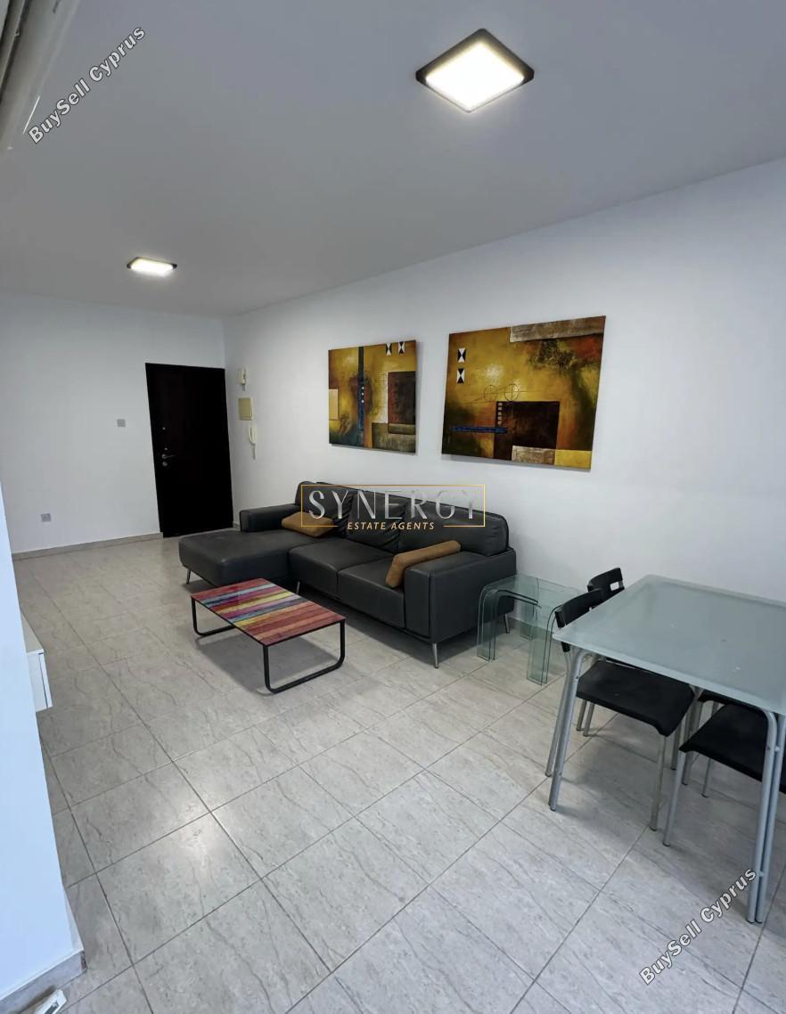 2 bedroom apartment for sale mackenzie larnaca 8463692 image 15144287