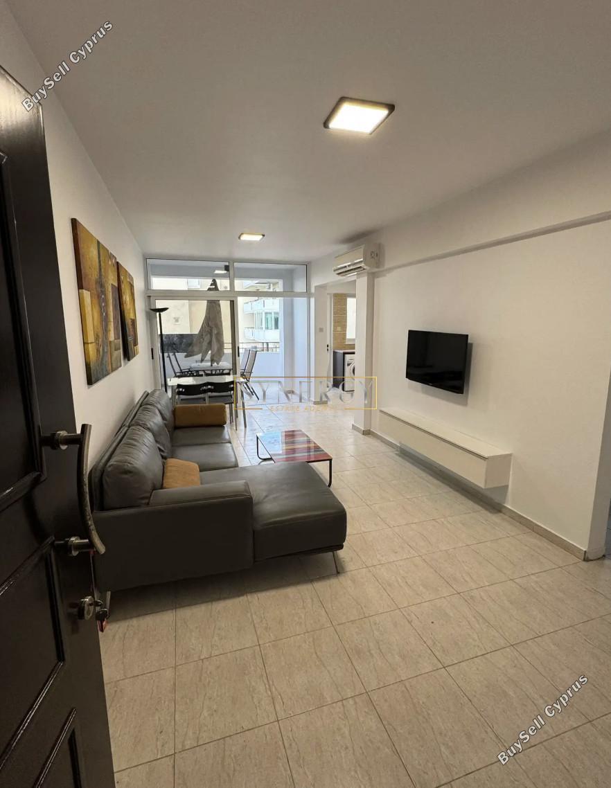 2 bedroom apartment for sale mackenzie larnaca 8463692 image 15144288