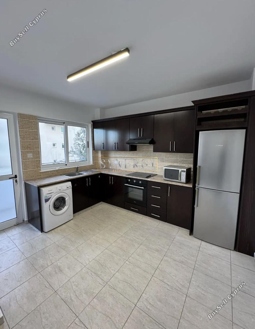2 bedroom apartment for sale mackenzie larnaca 8463692 image 15144290