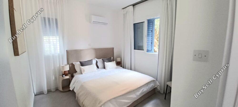 2 bedroom apartment for sale mandria pafou paphos 8336692 image 14335691