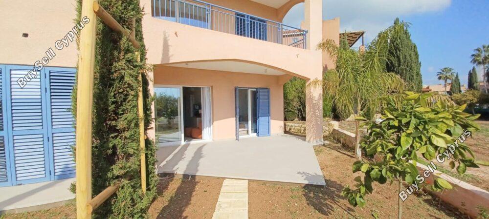 2 bedroom apartment for sale mandria pafou paphos 8336692 image 14335692