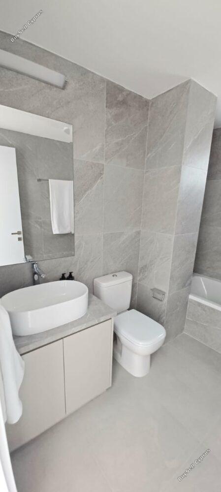 2 bedroom apartment for sale mandria pafou paphos 8336692 image 14335693