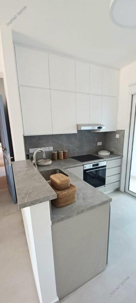 2 bedroom apartment for sale mandria pafou paphos 8336692 image 14335694