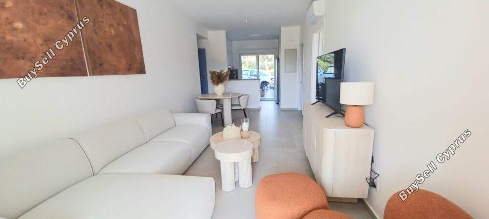 2 bedroom apartment for sale mandria pafou paphos 8336692 image 14335695