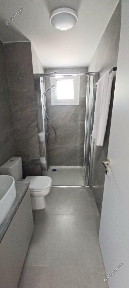 2 bedroom apartment for sale mandria pafou paphos 8336692 image 14335696