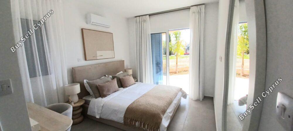 2 bedroom apartment for sale mandria pafou paphos 8336692 image 14335697