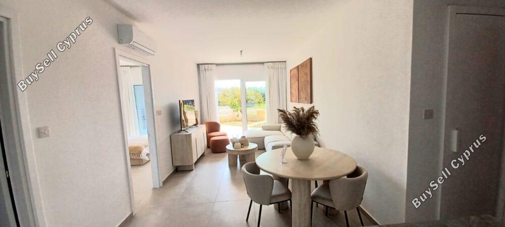 2 bedroom apartment for sale mandria pafou paphos 8336692 image 14335698