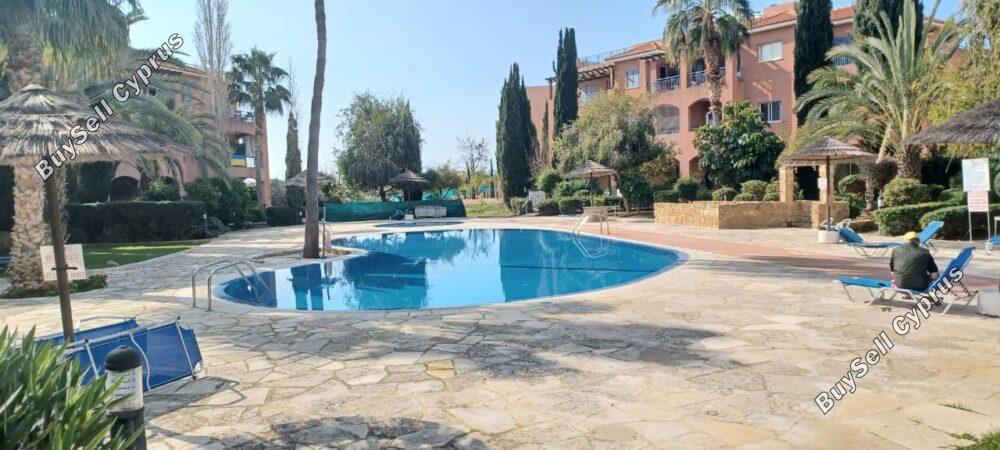 2 bedroom apartment for sale mandria pafou paphos 8336692 image 14335699