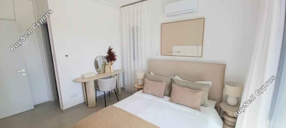 2 bedroom apartment for sale mandria pafou paphos 8336692 image 14335700