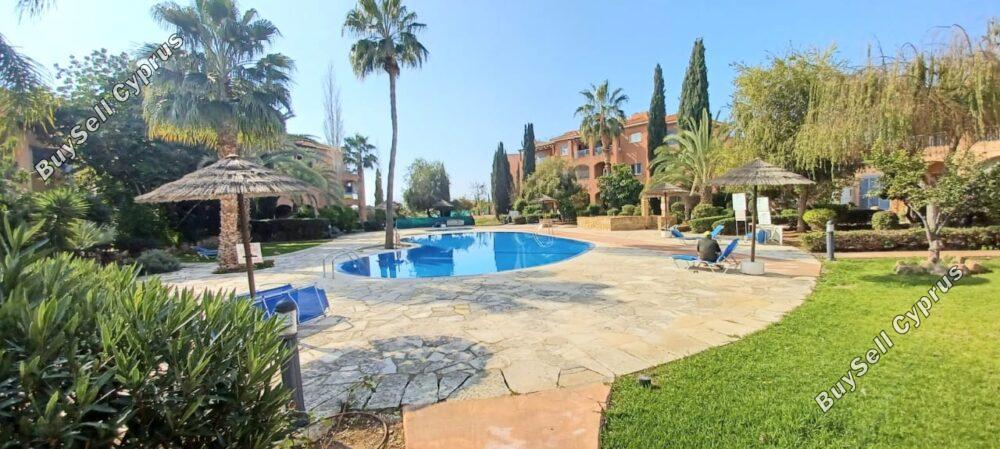 2 bedroom apartment for sale mandria pafou paphos 8336692 image 14335701