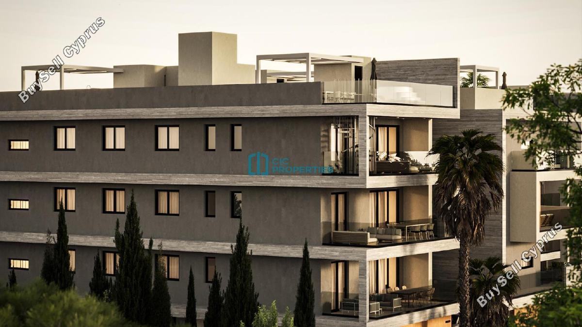 2 bedroom apartment for sale meneou larnaca 8670692 image 16038305