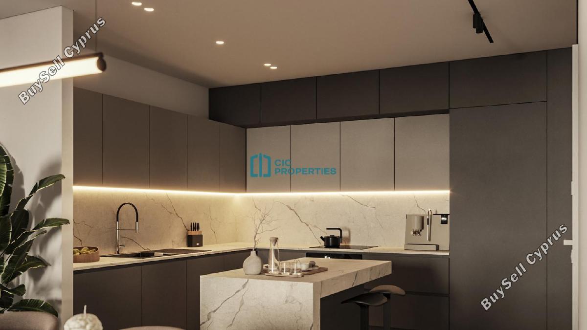 2 bedroom apartment for sale meneou larnaca 8670692 image 16038345