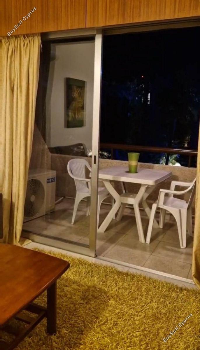 2 bedroom apartment for sale potamos germasogeias limassol 1804692 image 13991161