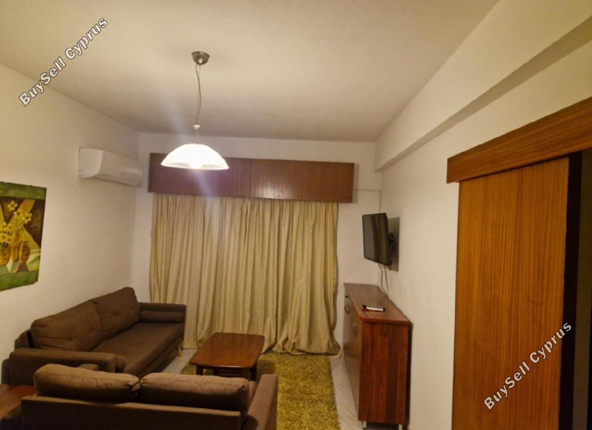 2 bedroom apartment for sale potamos germasogeias limassol 1804692 image 14248393