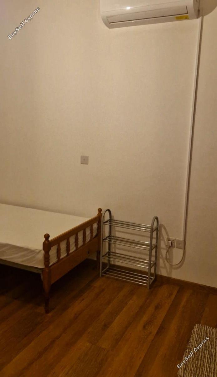 2 bedroom apartment for sale potamos germasogeias limassol 1804692 image 14248395