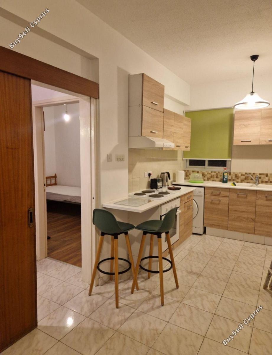 2 bedroom apartment for sale potamos germasogeias limassol 1804692 image 14248396
