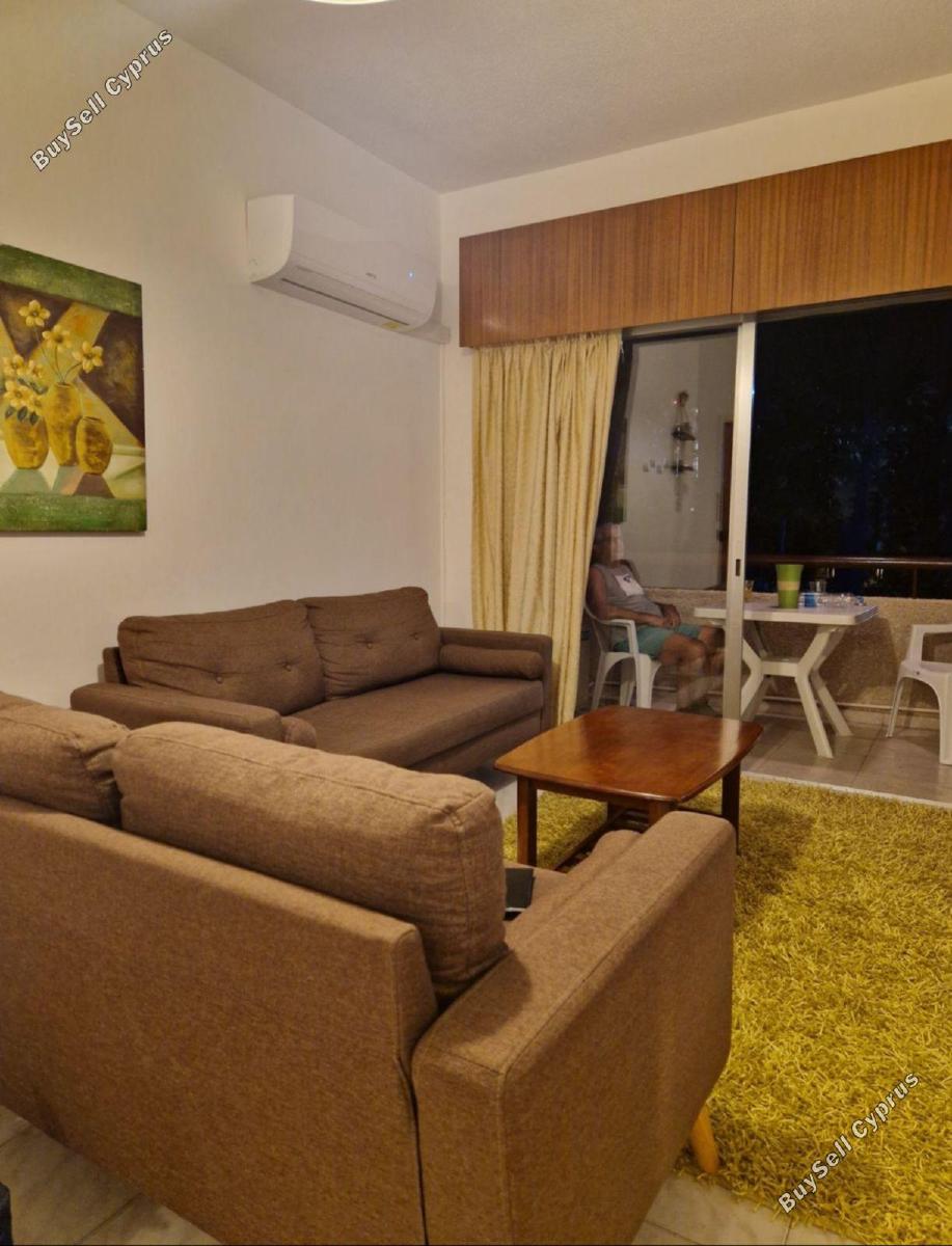 2 bedroom apartment for sale potamos germasogeias limassol 1804692 image 14248397