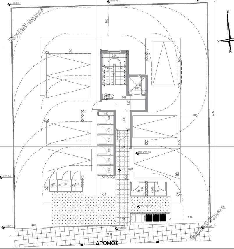 2 bedroom apartment for sale sotiros agios ioannis larnaca larnaca 7736692 image 10182400