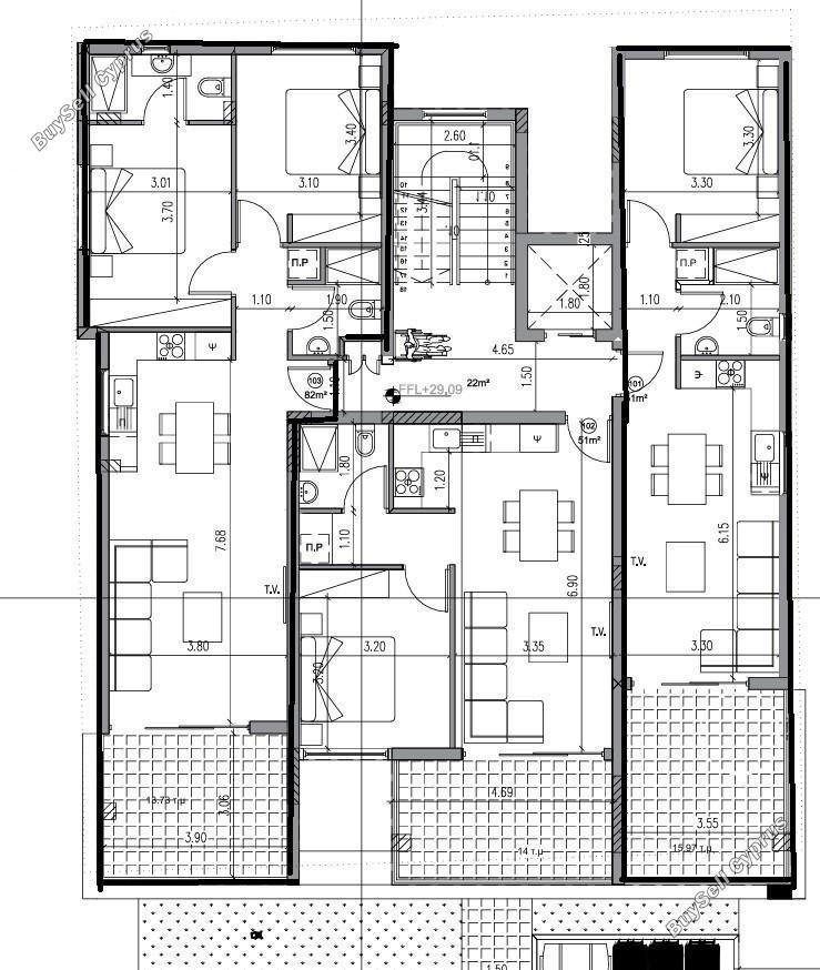 2 bedroom apartment for sale sotiros agios ioannis larnaca larnaca 7736692 image 10182401