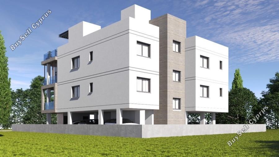 2 bedroom apartment for sale sotiros agios ioannis larnaca larnaca 7736692 image 10182402