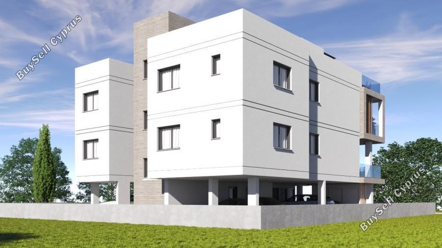 2 bedroom apartment for sale sotiros agios ioannis larnaca larnaca 7736692 image 10182404