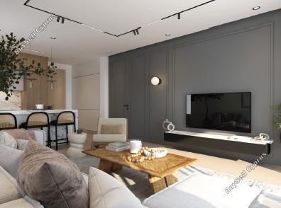2 bedroom apartment for sale strovolos nicosia 8214692 image 13716074