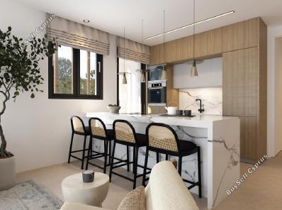 2 bedroom apartment for sale strovolos nicosia 8214692 image 13716077