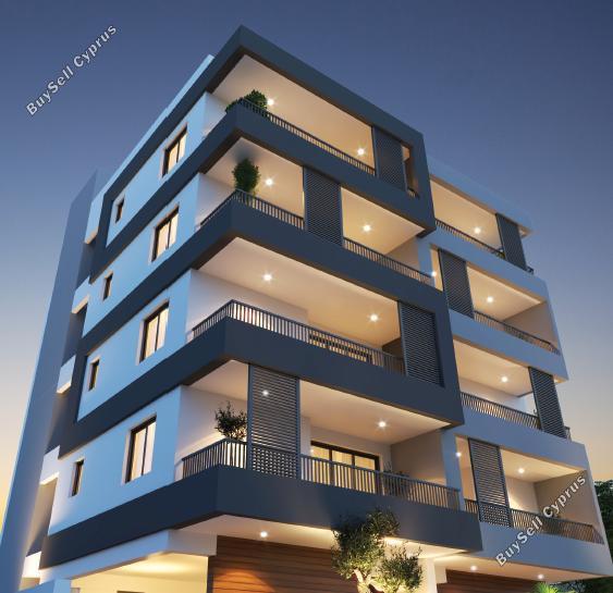 2 bedroom apartment for sale strovolos nicosia 8214692 image 13716083