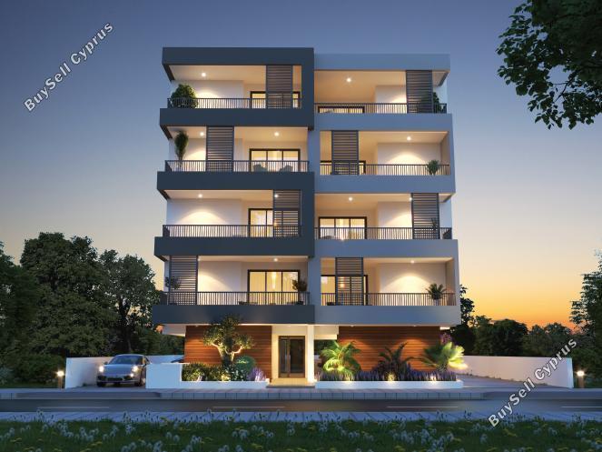 2 bedroom apartment for sale strovolos nicosia 8214692 image 13716089