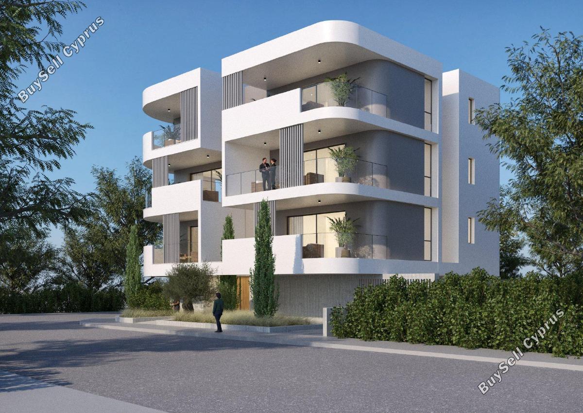2 bedroom apartment for sale strovolos nicosia 8931692 image 17618571