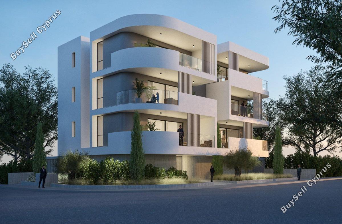 2 bedroom apartment for sale strovolos nicosia 8931692 image 17618572