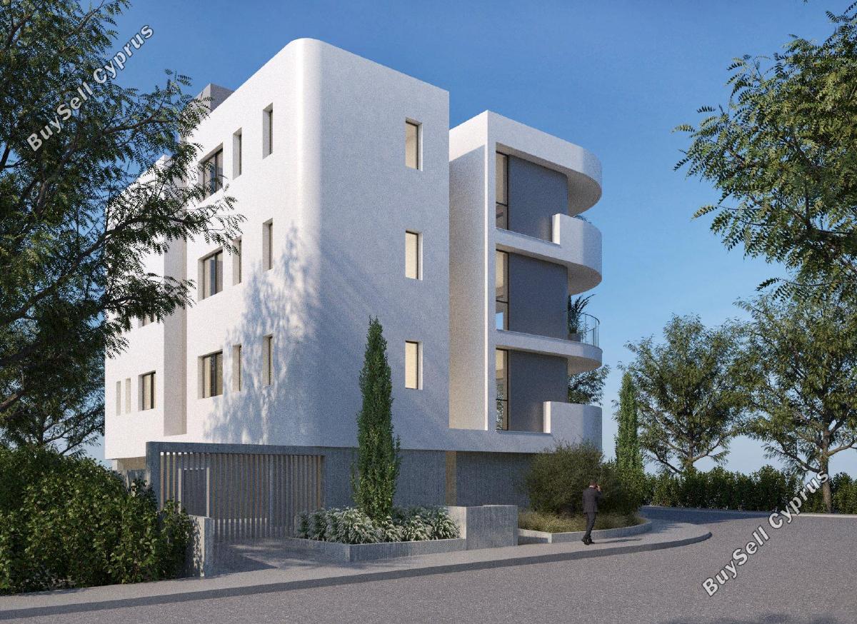 2 bedroom apartment for sale strovolos nicosia 8931692 image 17618575