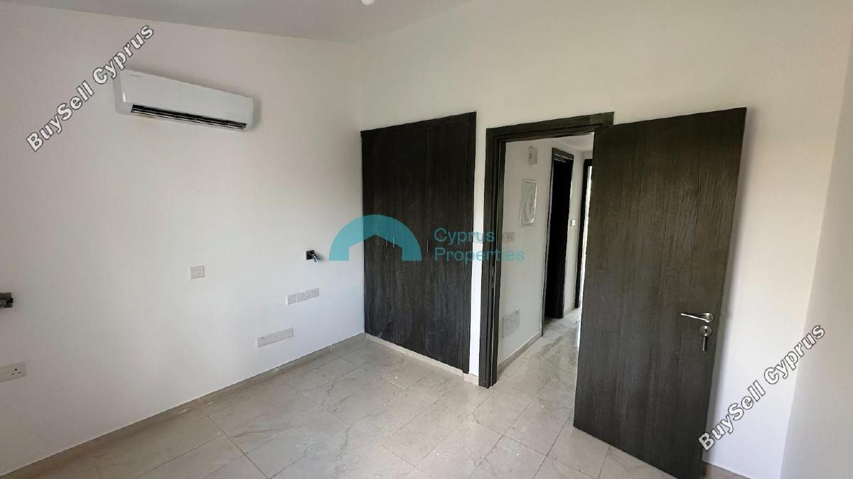 2 bedroom apartment for sale tombs of the kings paphos 1284692 image 16012462