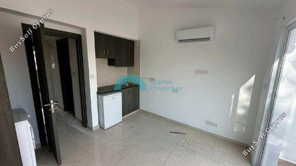 2 bedroom apartment for sale tombs of the kings paphos 1284692 image 16012463