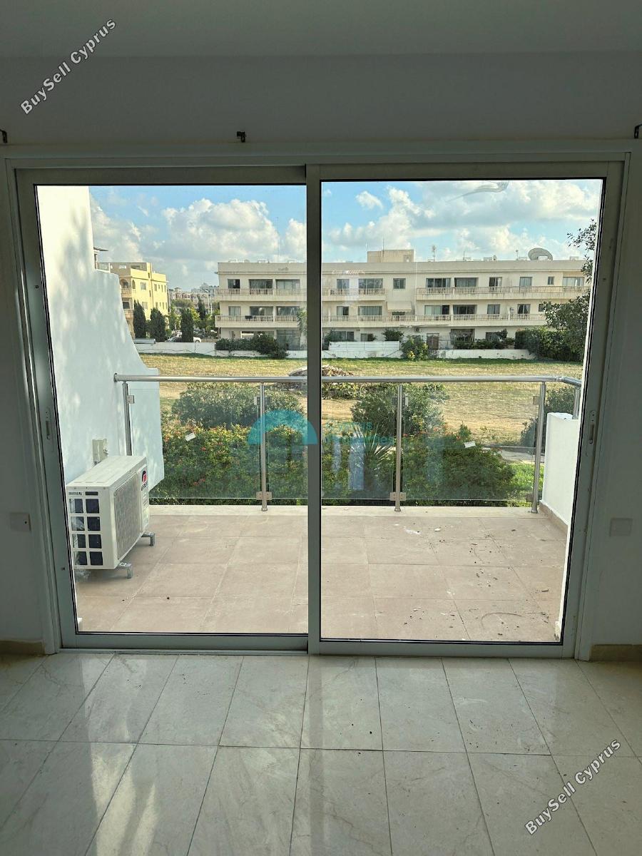 2 bedroom apartment for sale tombs of the kings paphos 1284692 image 16012465