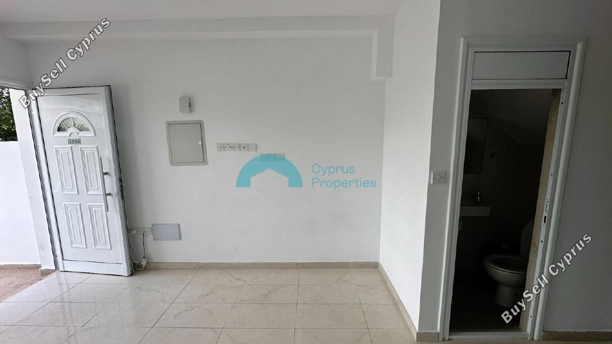 2 bedroom apartment for sale tombs of the kings paphos 1284692 image 16012467