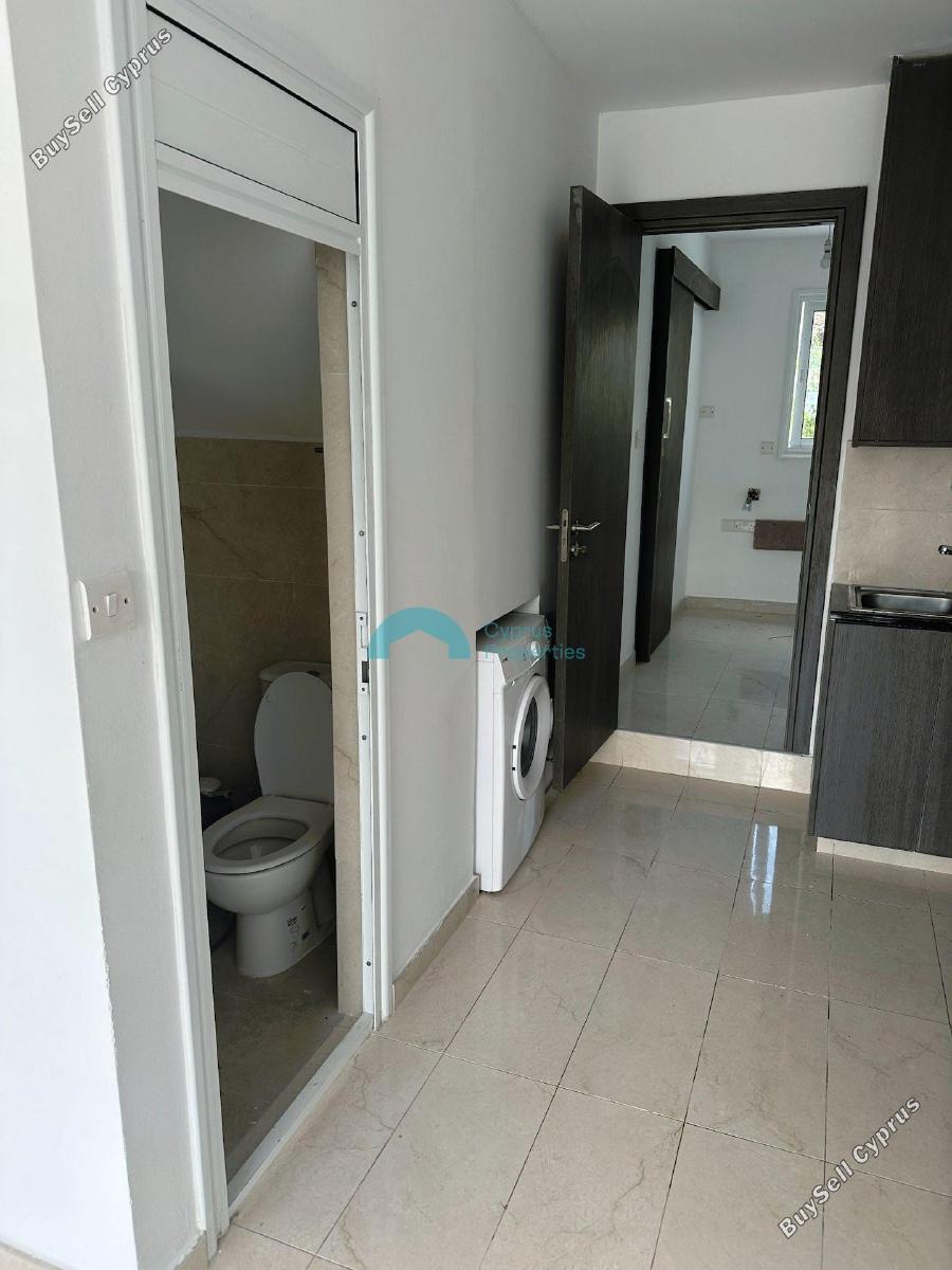 2 bedroom apartment for sale tombs of the kings paphos 1284692 image 16012469