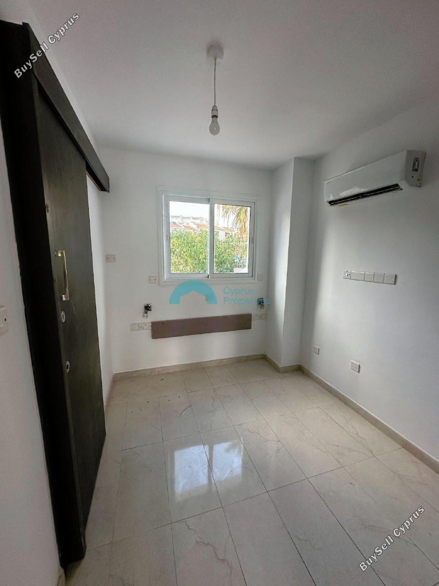 2 bedroom apartment for sale tombs of the kings paphos 1284692 image 16012471