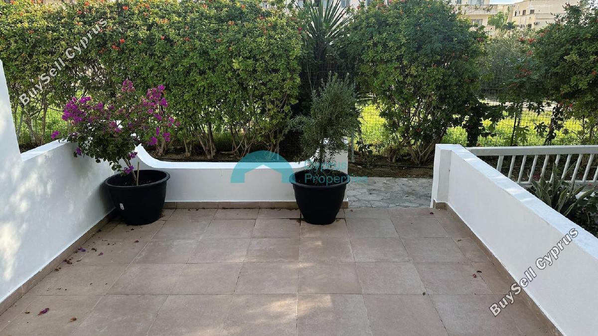2 bedroom apartment for sale tombs of the kings paphos 1284692 image 16012473