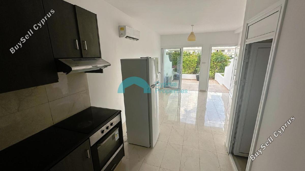 2 bedroom apartment for sale tombs of the kings paphos 1284692 image 16012474
