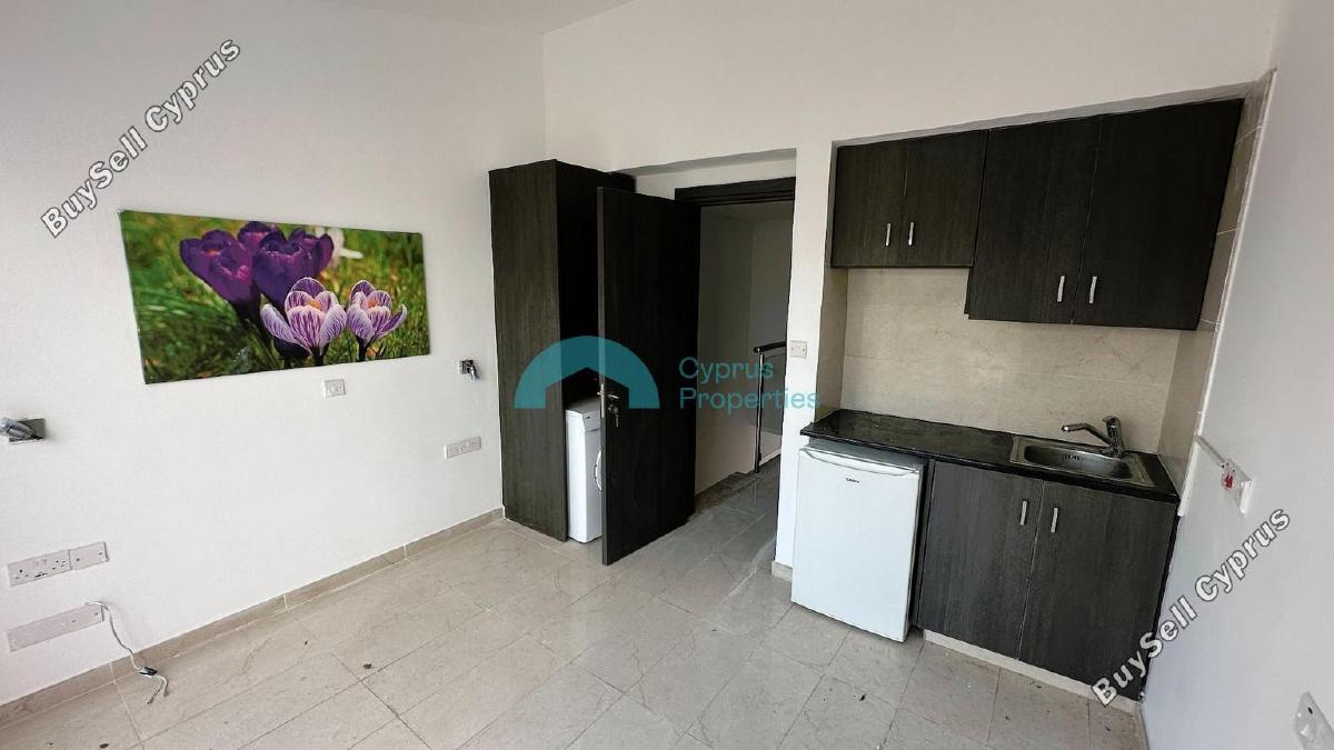 2 bedroom apartment for sale tombs of the kings paphos 1284692 image 16012476