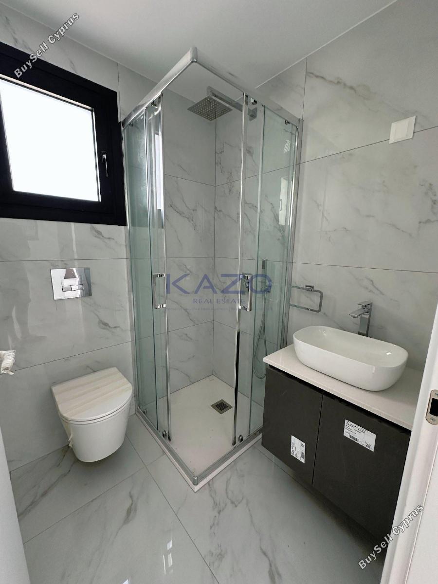 2 bedroom apartment for sale tsirion limassol 1735692 image 5967612