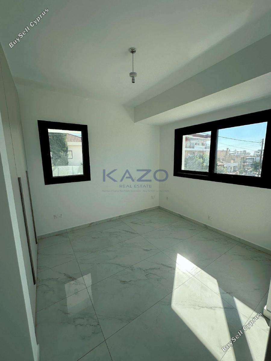 2 bedroom apartment for sale tsirion limassol 1735692 image 5967614