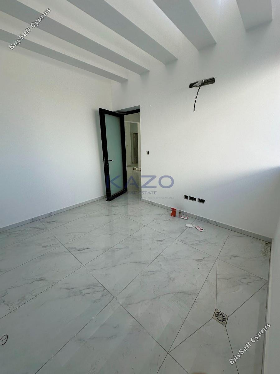 2 bedroom apartment for sale tsirion limassol 1735692 image 5967617
